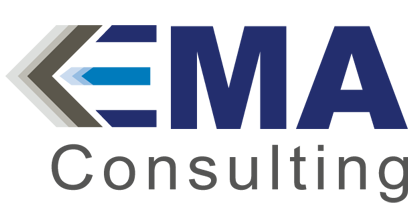 EMA-Consulting